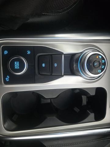 2024 Ford Explorer - $36,456