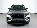 2024 Explorer Thumbnail 3