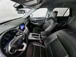 2024 Explorer Thumbnail 5