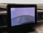 2024 Explorer Thumbnail 6