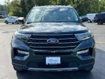 2024 Explorer Thumbnail 9