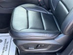 2024 Explorer Thumbnail 23