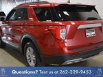 2024 Explorer Thumbnail 4