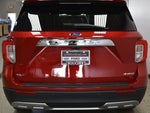 2024 Explorer Thumbnail 5