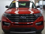 2024 Explorer Thumbnail 6