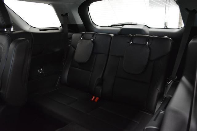 2024 Ford Explorer - $39,495