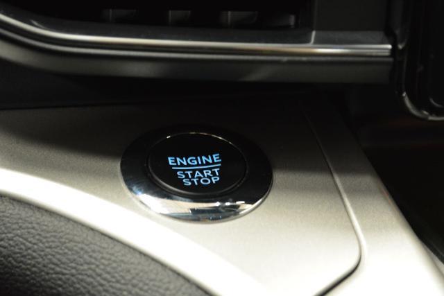 2024 Ford Explorer - $39,495