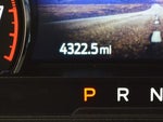 2024 Explorer Thumbnail 24