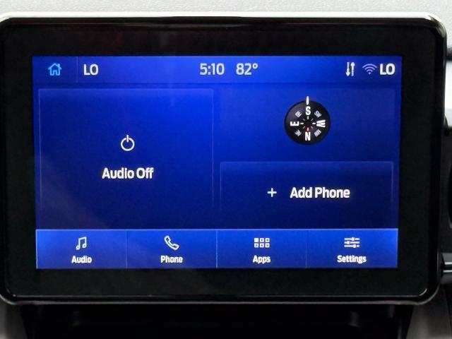 2024 Ford Explorer - $28,071
