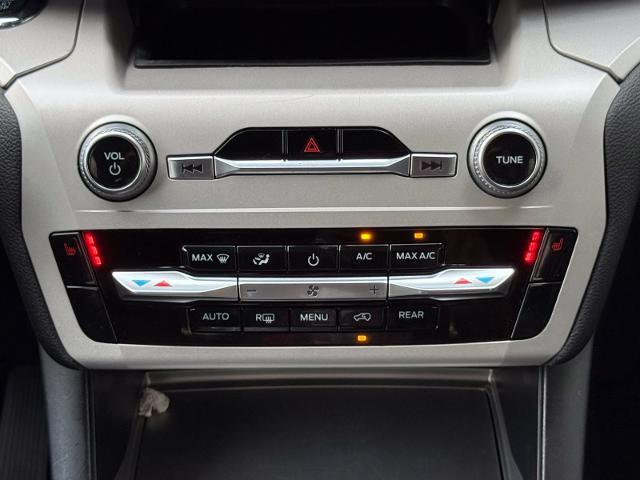 2024 Ford Explorer - $28,071