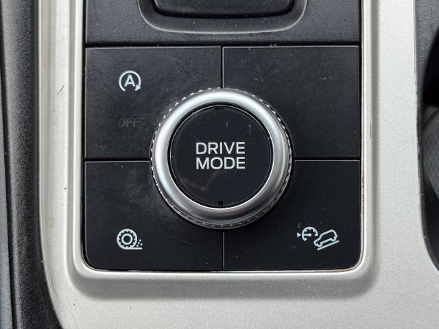 2024 Ford Explorer - $28,071
