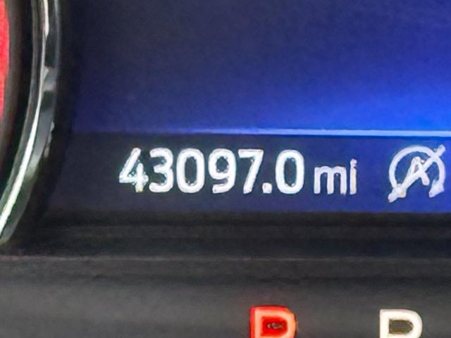 2024 Ford Explorer - $28,071