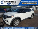 Similar Listing