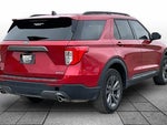 2024 Explorer Thumbnail 11