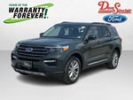 2024 Explorer Thumbnail 1
