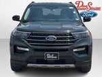 2024 Explorer Thumbnail 2