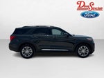 2024 Explorer Thumbnail 5