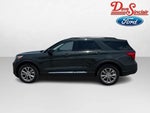 2024 Explorer Thumbnail 10