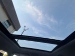 2024 Explorer Thumbnail 23