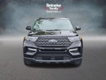 2024 Explorer Thumbnail 2