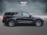 2024 Explorer Thumbnail 4