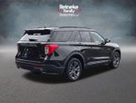 2024 Explorer Thumbnail 5