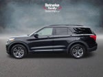 2024 Explorer Thumbnail 9