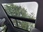 2024 Explorer Thumbnail 18