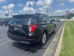 2024 Explorer Thumbnail 5