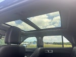 2024 Explorer Thumbnail 28