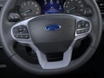 2024 Explorer Thumbnail 12