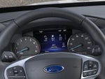2024 Explorer Thumbnail 13