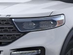 2024 Explorer Thumbnail 18