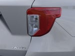 2024 Explorer Thumbnail 21