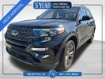 2024 Explorer Thumbnail 1