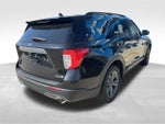 2024 Explorer Thumbnail 6