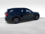2024 Explorer Thumbnail 7