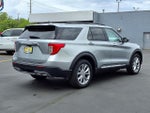 2024 Explorer Thumbnail 2