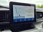2024 Explorer Thumbnail 13