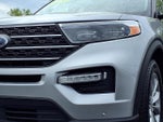 2024 Explorer Thumbnail 33