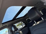 2024 Explorer Thumbnail 8