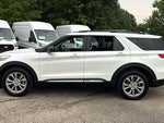 2024 Explorer Thumbnail 3