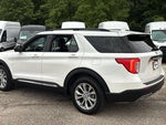 2024 Explorer Thumbnail 4