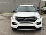 2024 Explorer Thumbnail 5