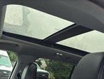 2024 Explorer Thumbnail 8