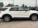 2024 Explorer Thumbnail 27