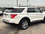 2024 Explorer Thumbnail 28
