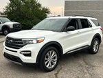 2024 Explorer Thumbnail 1