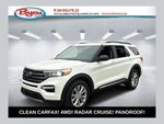 2024 Explorer Thumbnail 2