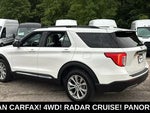 2024 Explorer Thumbnail 5